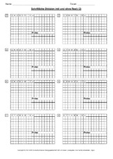 schriftliche Division mit  und ohne Rest 2.pdf